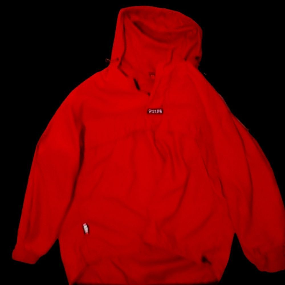 Brand New Chaps Jacket